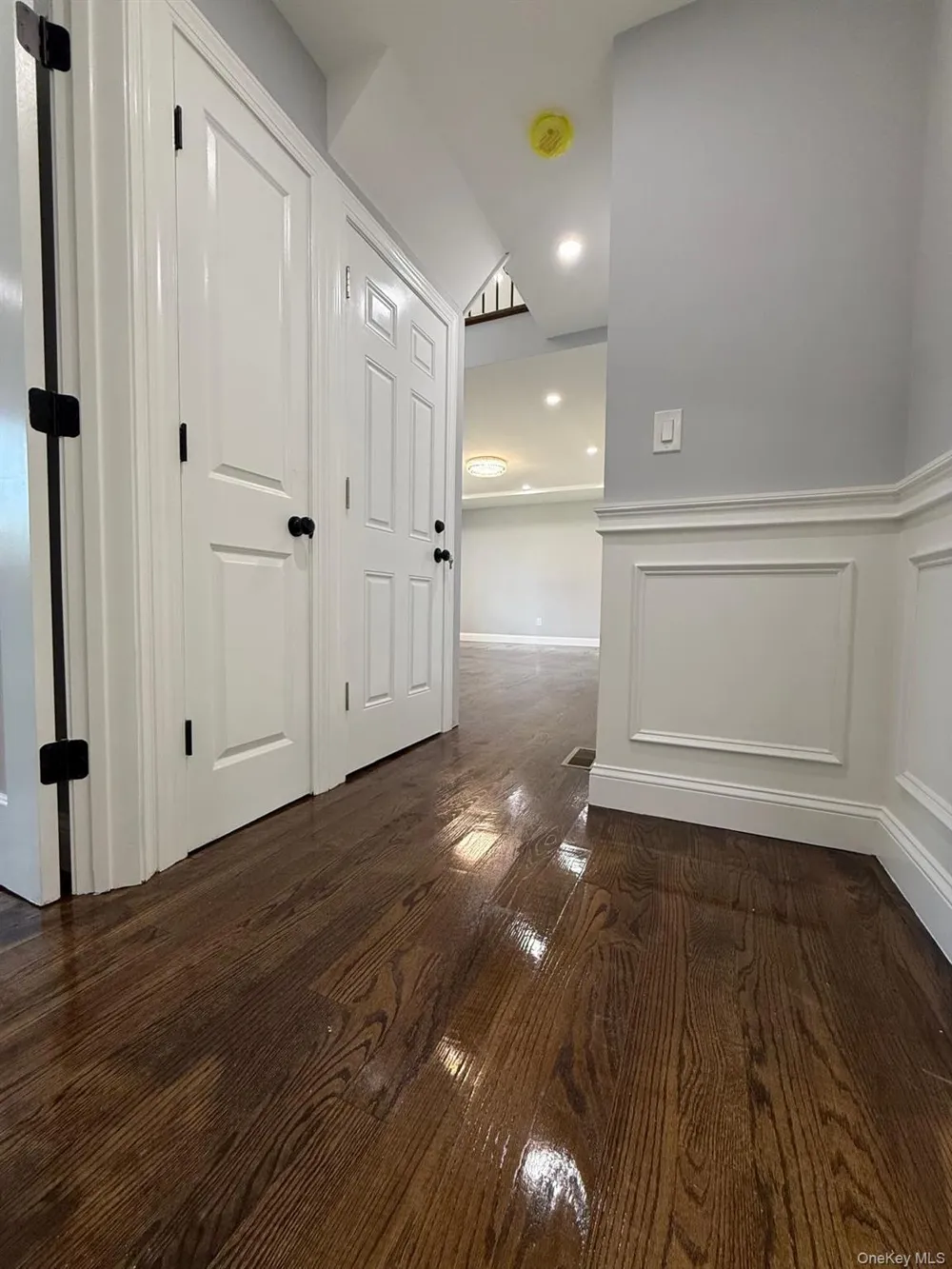 438 Von Elm Avenue East Meadow, NY 11554