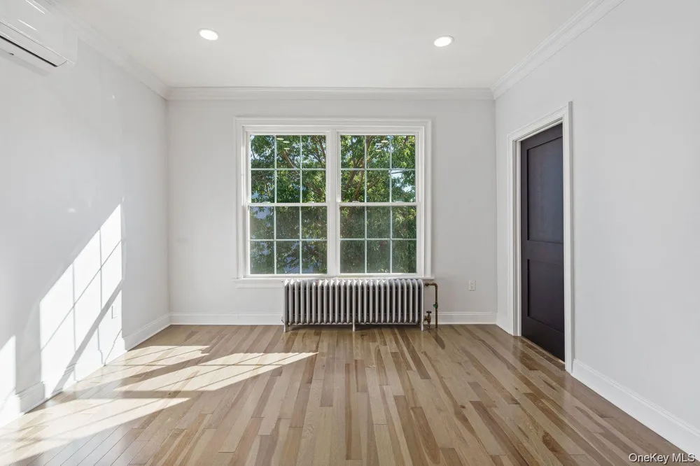 46 Elton Street Brooklyn, NY 11208