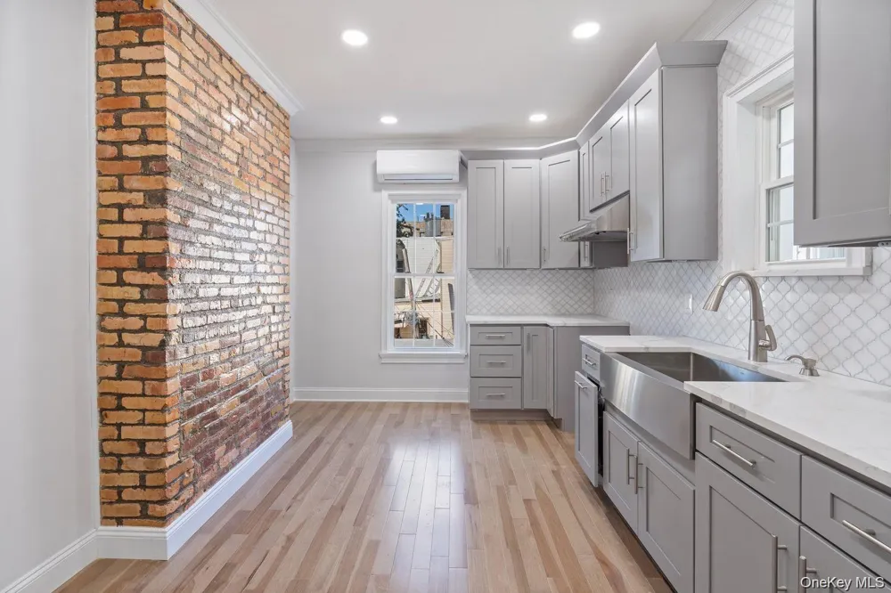 46 Elton Street Brooklyn, NY 11208
