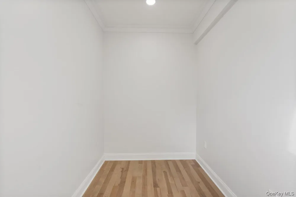 46 Elton Street Brooklyn, NY 11208