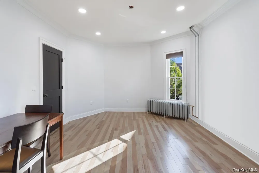 46 Elton Street Brooklyn, NY 11208