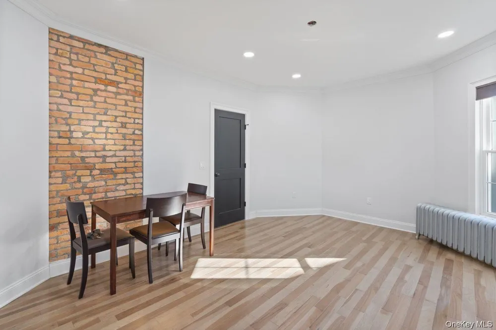 46 Elton Street Brooklyn, NY 11208