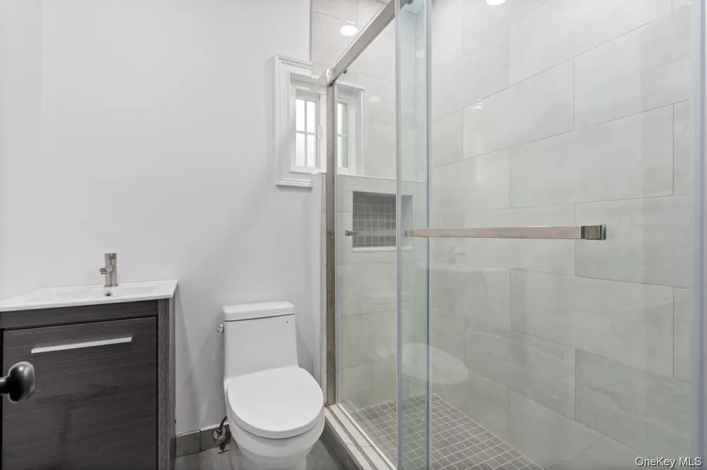 46 Elton Street Brooklyn, NY 11208