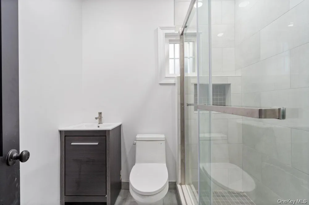 46 Elton Street Brooklyn, NY 11208