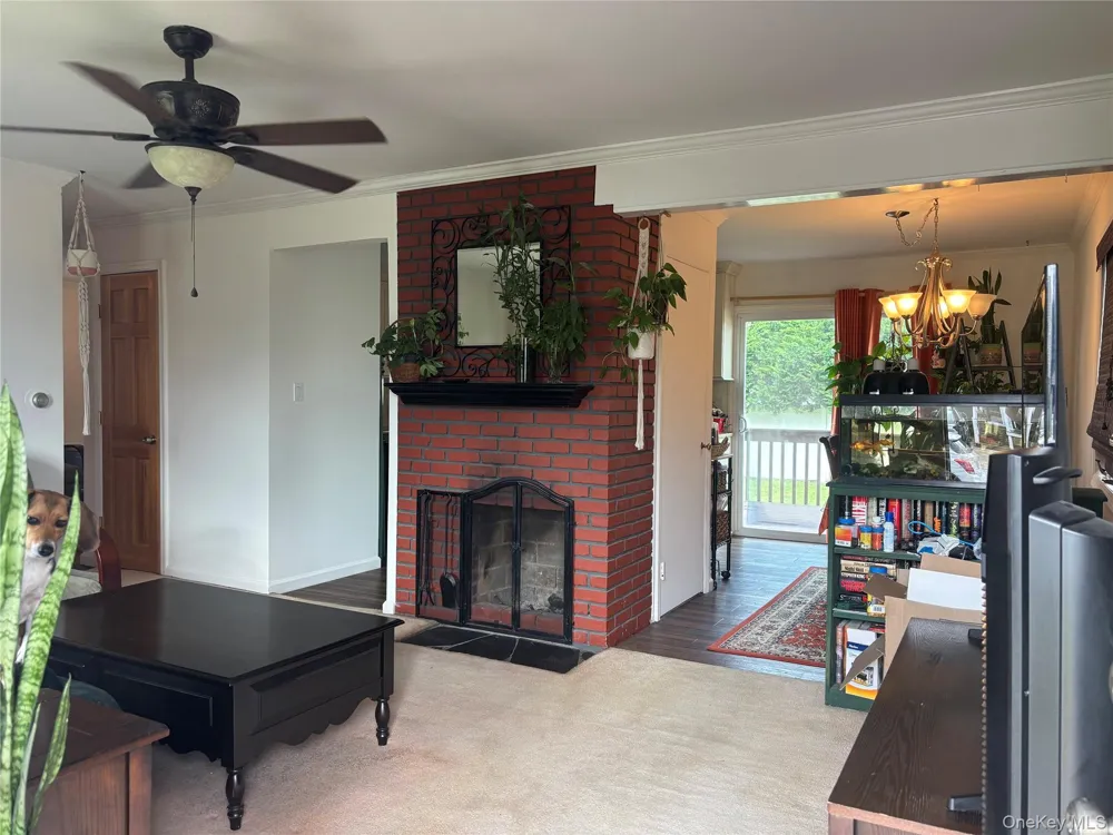 92 Van Buren Street Freeport, NY 11520