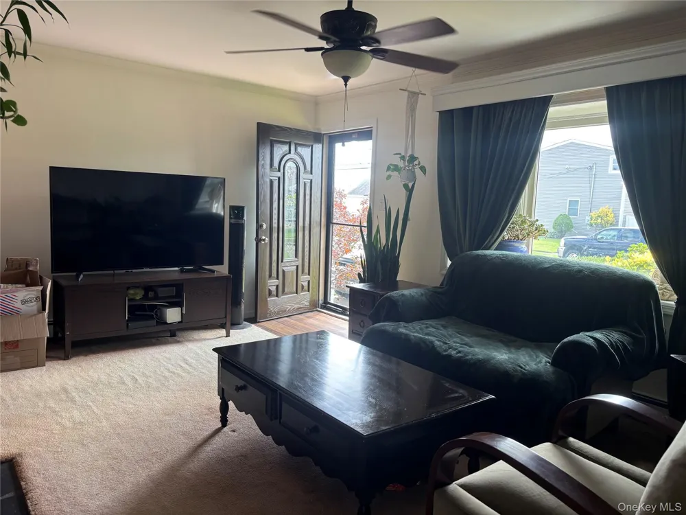 92 Van Buren Street Freeport, NY 11520