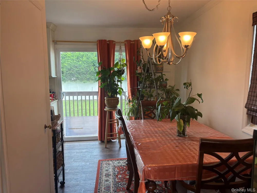 92 Van Buren Street Freeport, NY 11520