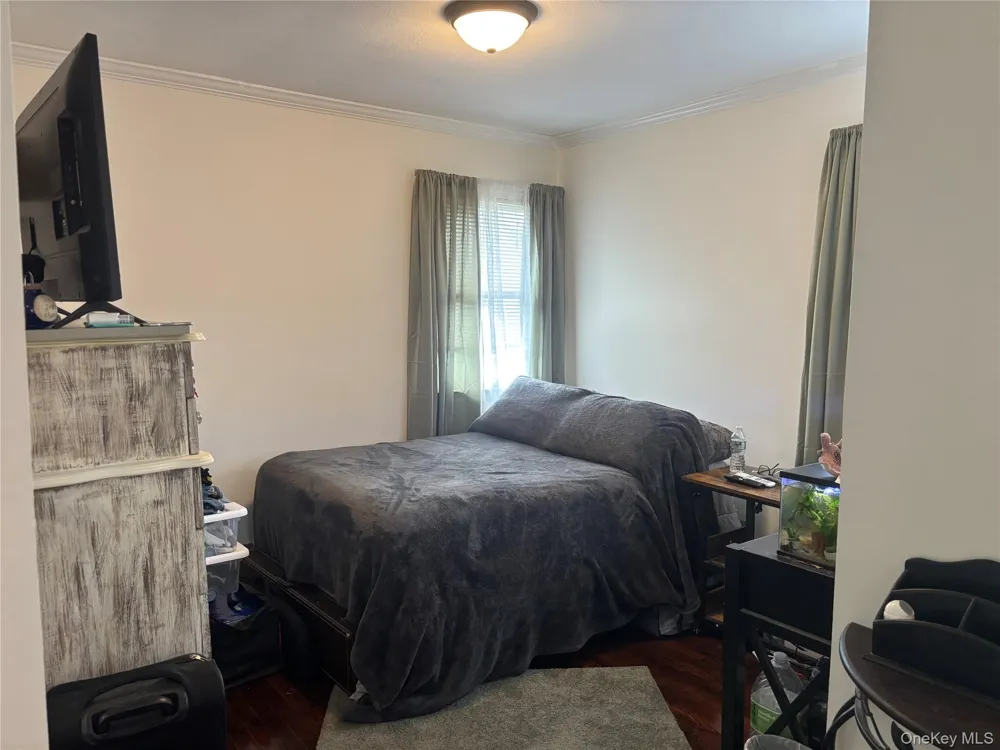 92 Van Buren Street Freeport, NY 11520