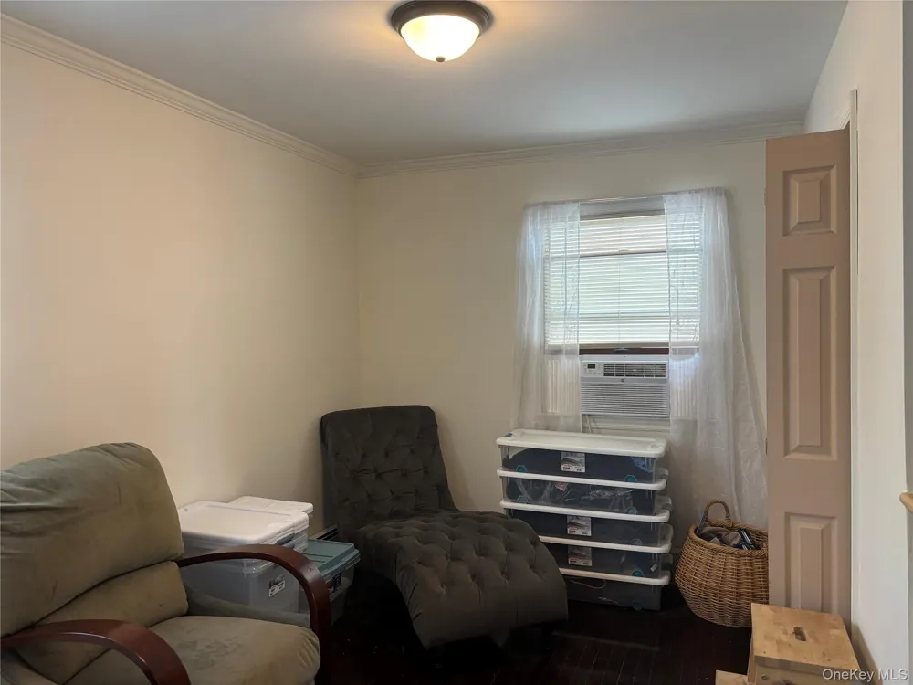 92 Van Buren Street Freeport, NY 11520