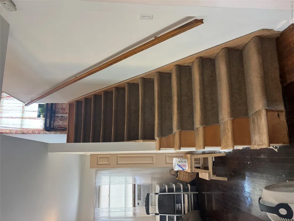 92 Van Buren Street Freeport, NY 11520