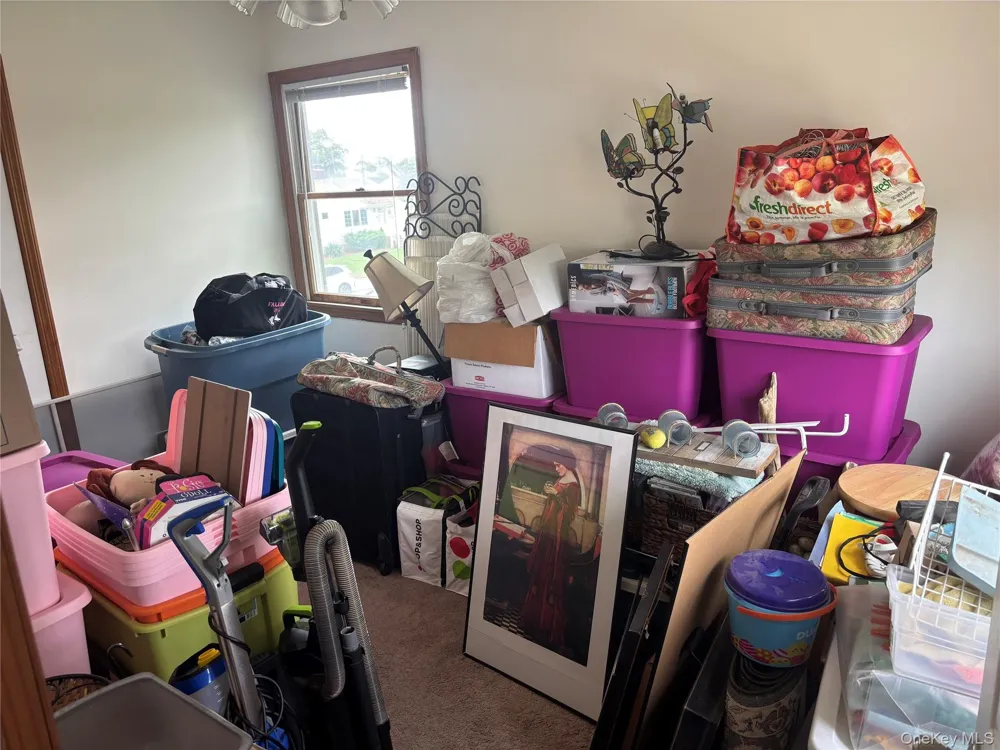 92 Van Buren Street Freeport, NY 11520