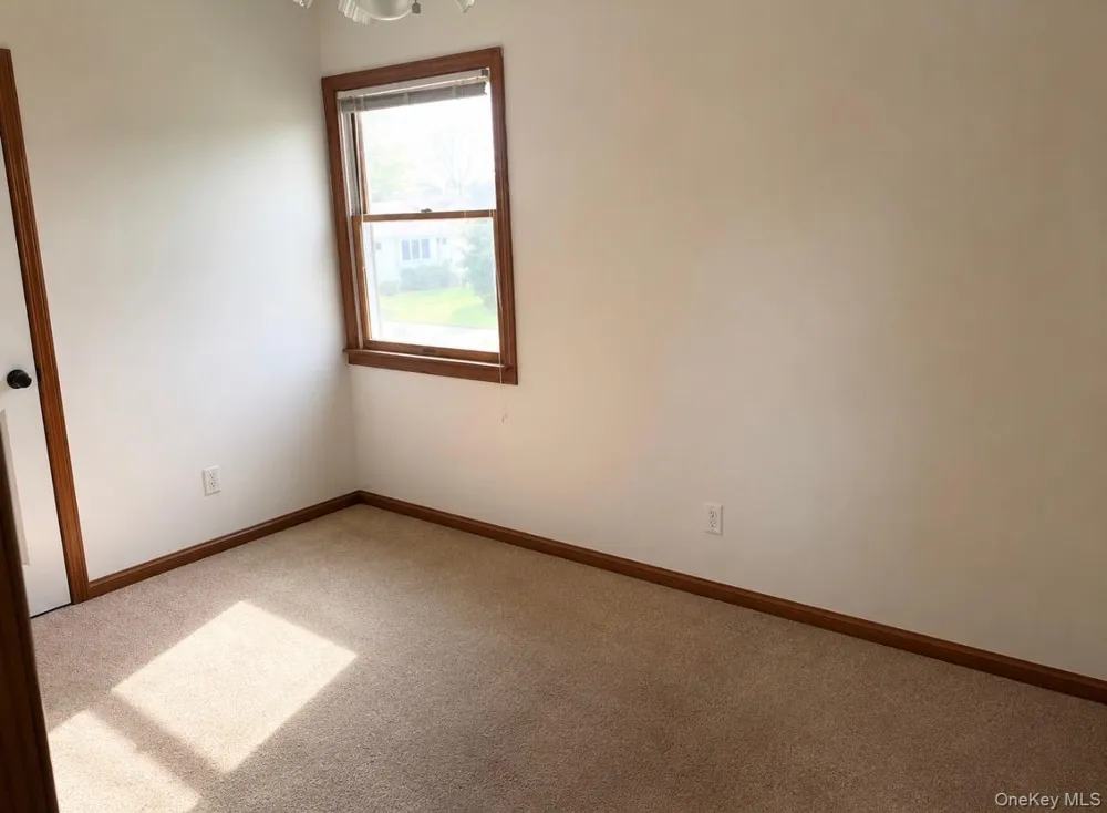 92 Van Buren Street Freeport, NY 11520