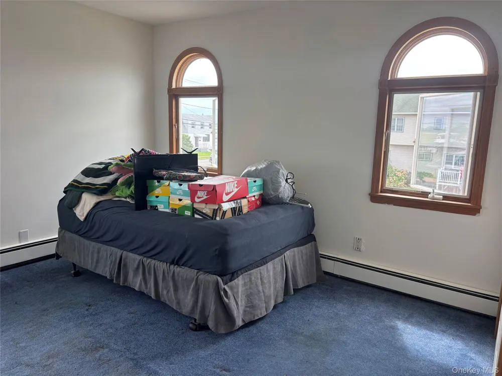 92 Van Buren Street Freeport, NY 11520
