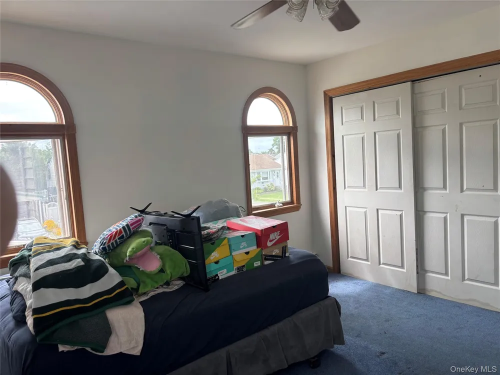 92 Van Buren Street Freeport, NY 11520