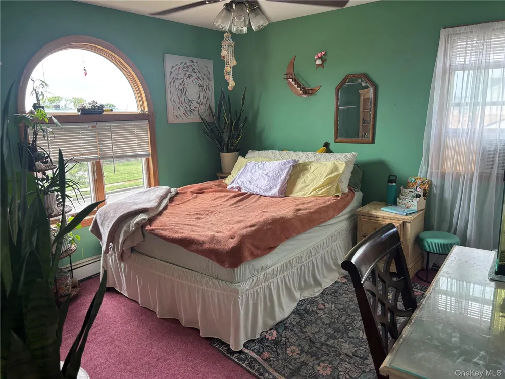 92 Van Buren Street Freeport, NY 11520