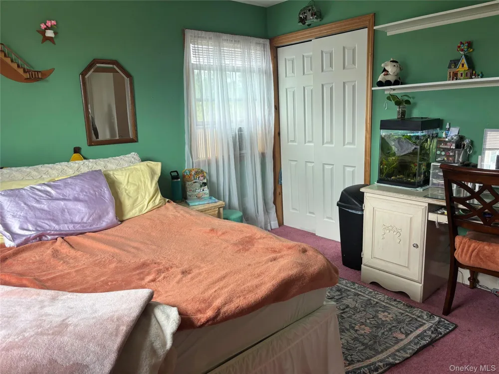 92 Van Buren Street Freeport, NY 11520