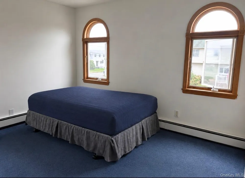 92 Van Buren Street Freeport, NY 11520