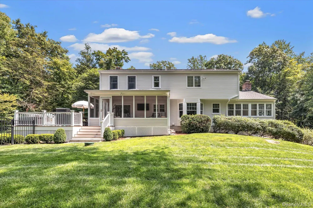 115 Fairway Drive Stamford, CT 6903