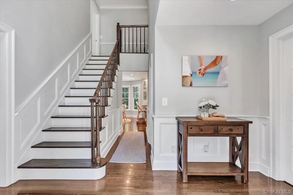 115 Fairway Drive Stamford, CT 6903