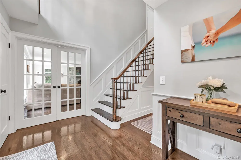 115 Fairway Drive Stamford, CT 6903