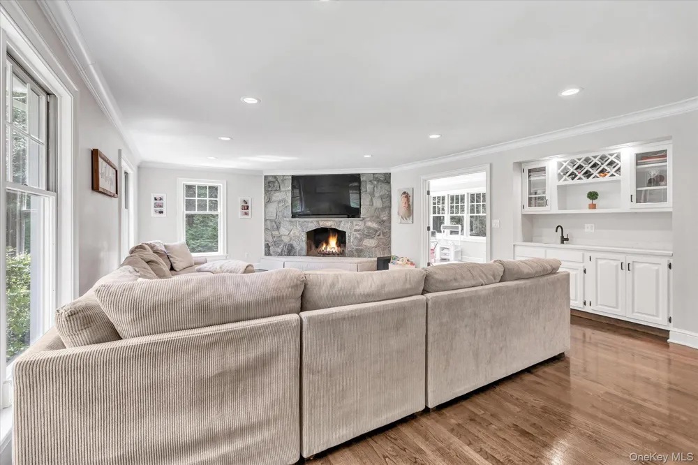 115 Fairway Drive Stamford, CT 6903