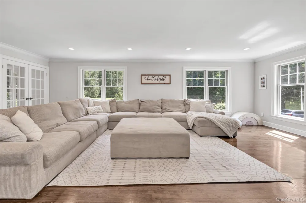 115 Fairway Drive Stamford, CT 6903