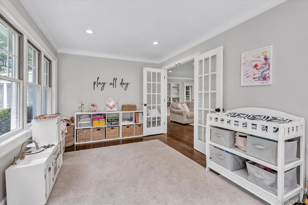 115 Fairway Drive Stamford, CT 6903