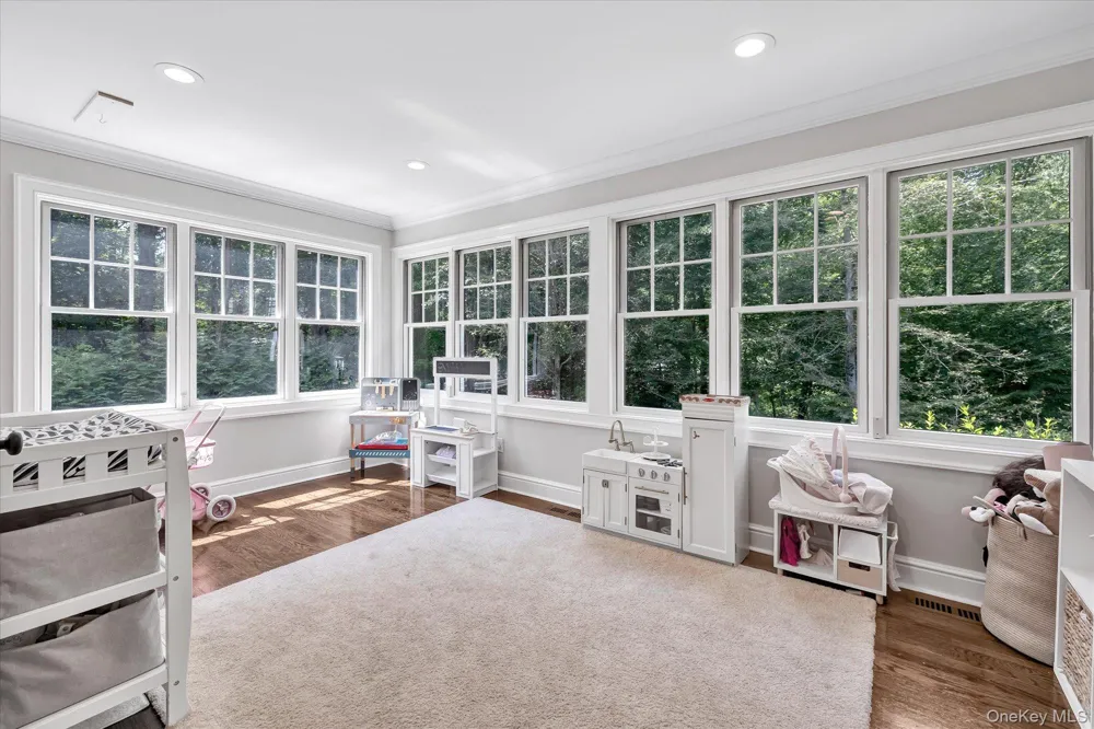 115 Fairway Drive Stamford, CT 6903