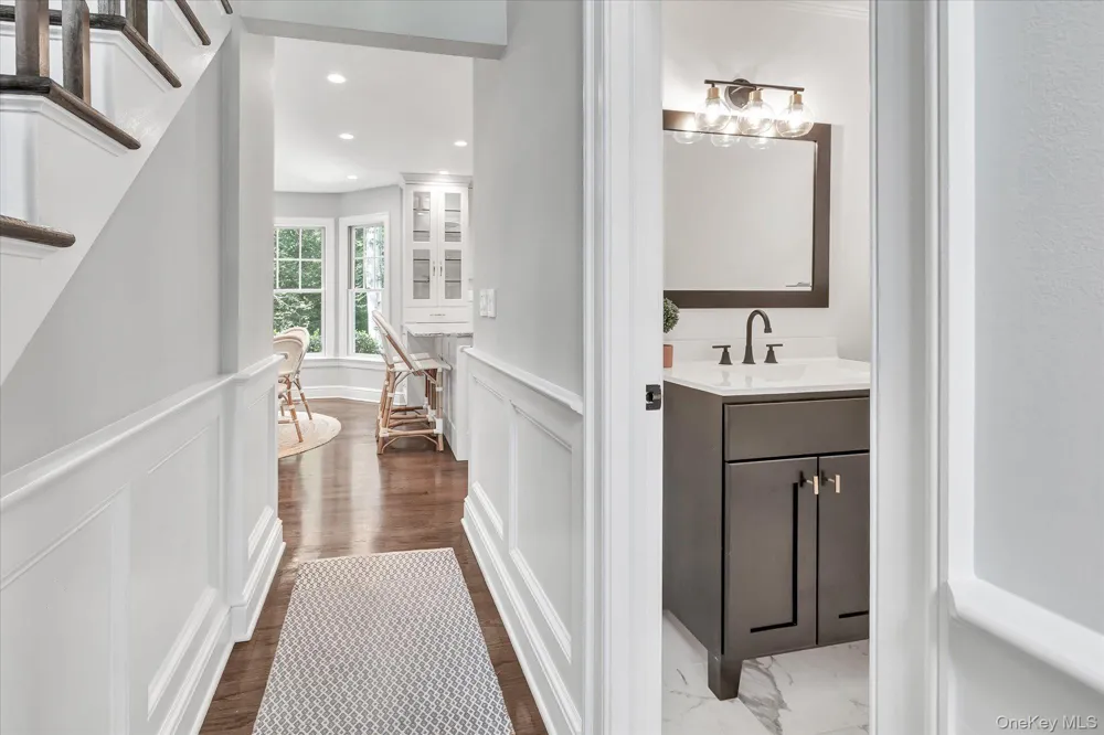 115 Fairway Drive Stamford, CT 6903