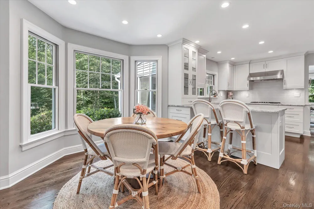 115 Fairway Drive Stamford, CT 6903