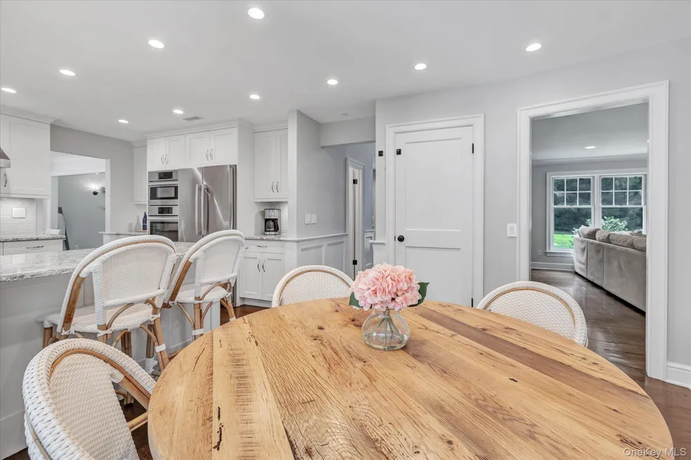 115 Fairway Drive Stamford, CT 6903