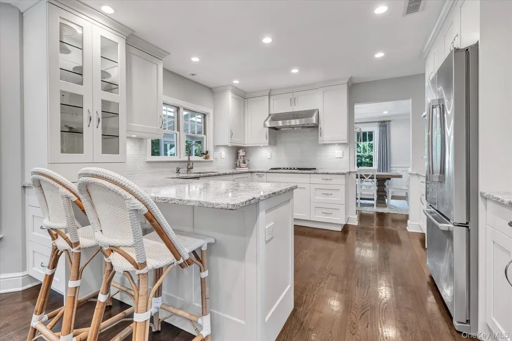 115 Fairway Drive Stamford, CT 6903