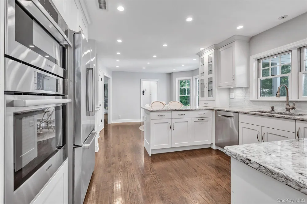 115 Fairway Drive Stamford, CT 6903