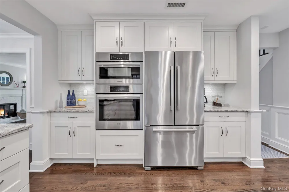 115 Fairway Drive Stamford, CT 6903