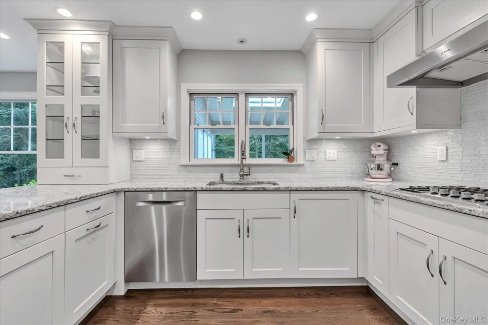 115 Fairway Drive Stamford, CT 6903