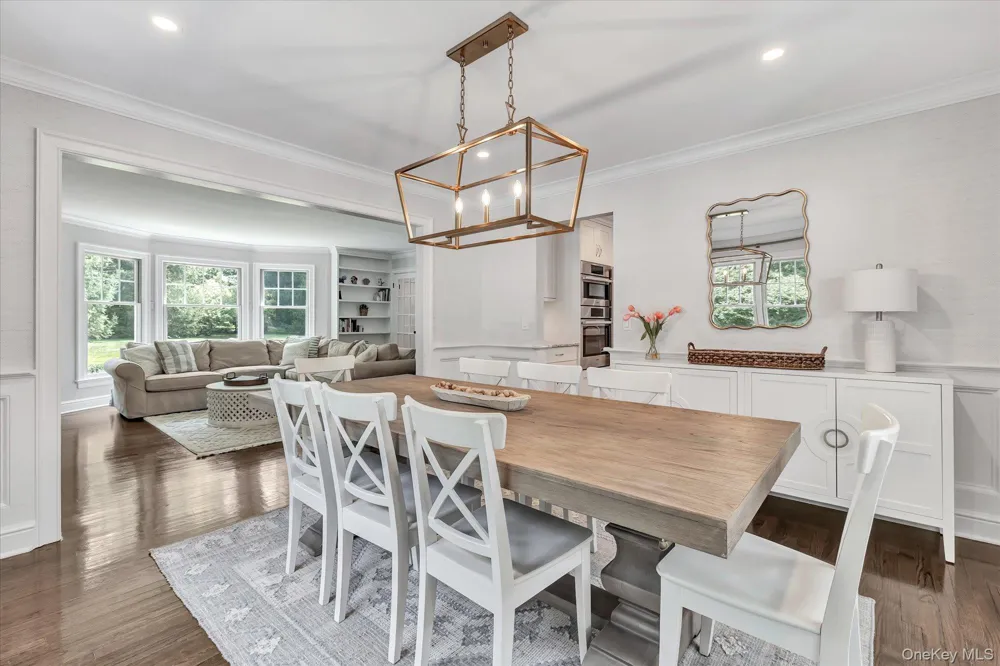 115 Fairway Drive Stamford, CT 6903