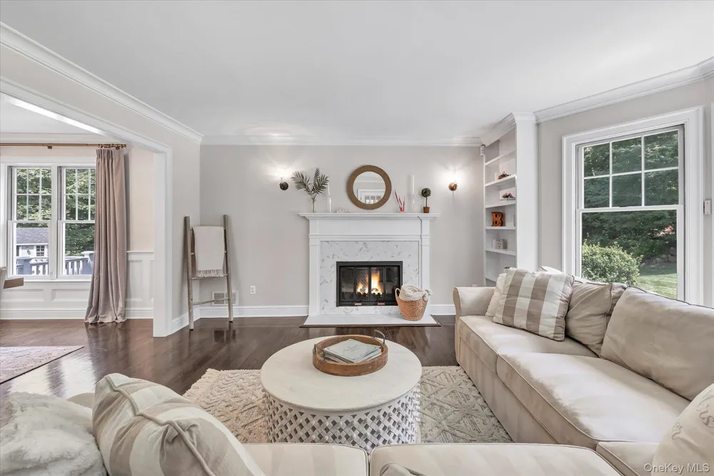 115 Fairway Drive Stamford, CT 6903