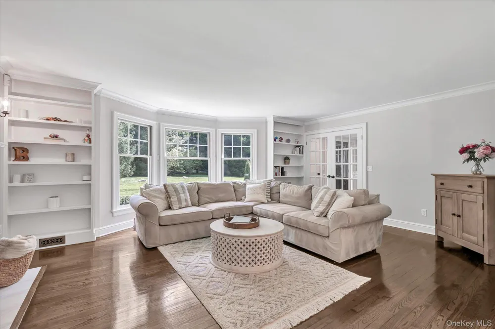 115 Fairway Drive Stamford, CT 6903