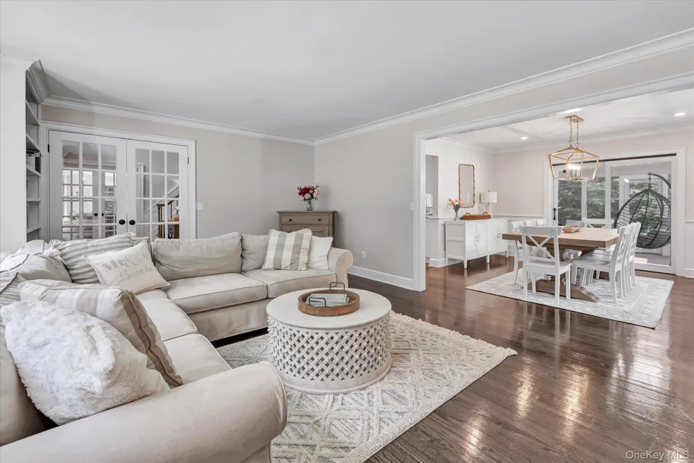 115 Fairway Drive Stamford, CT 6903