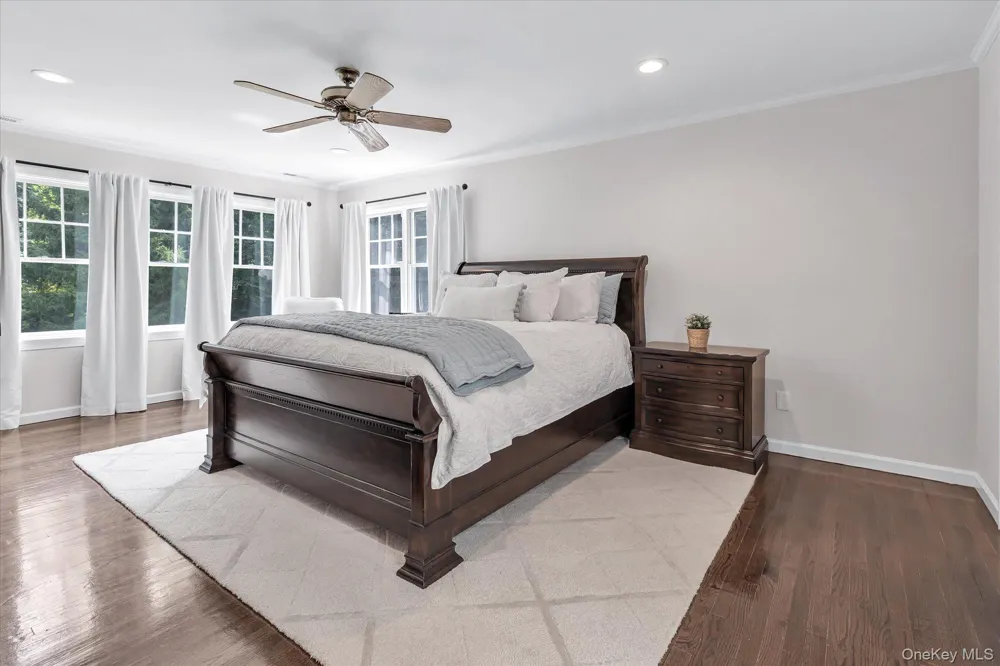 115 Fairway Drive Stamford, CT 6903