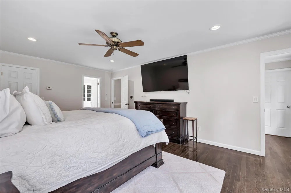 115 Fairway Drive Stamford, CT 6903