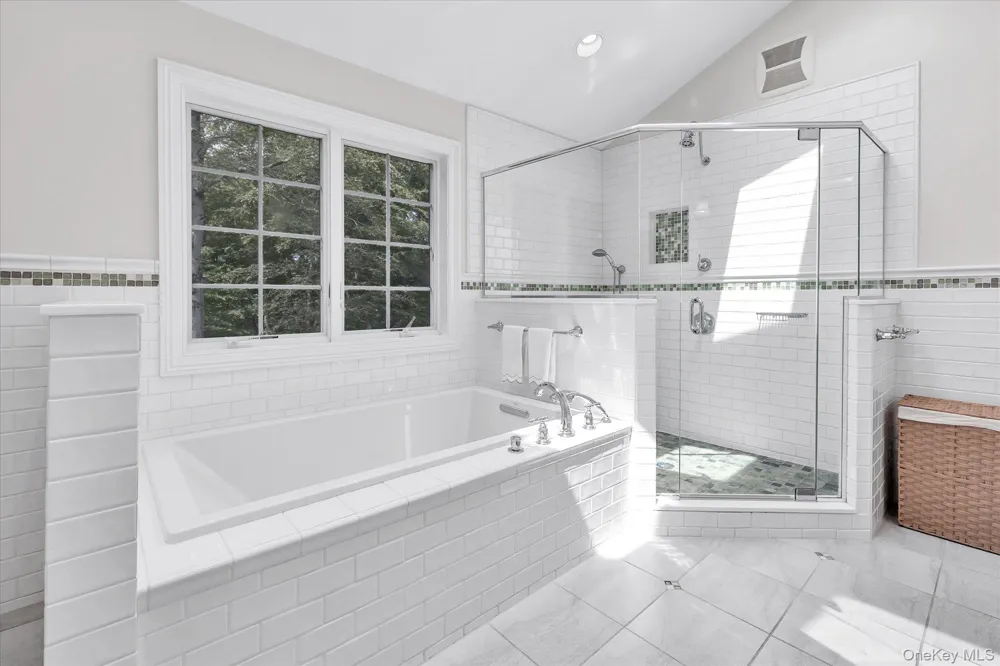 115 Fairway Drive Stamford, CT 6903