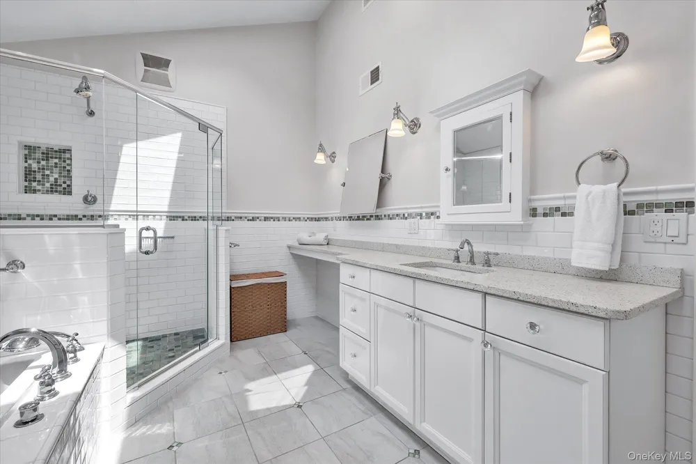 115 Fairway Drive Stamford, CT 6903