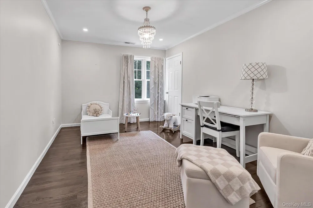 115 Fairway Drive Stamford, CT 6903