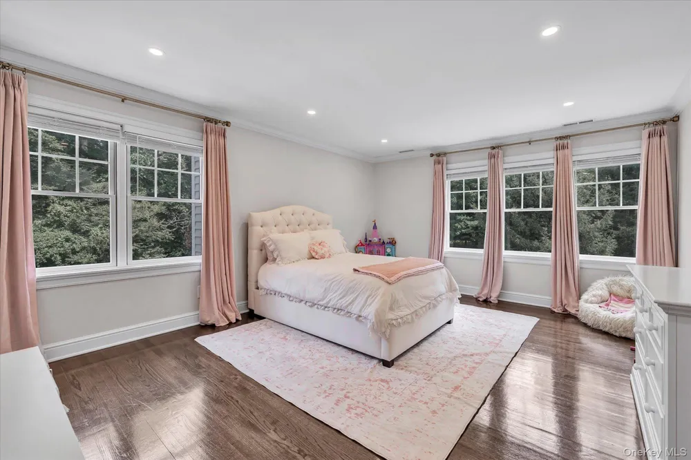 115 Fairway Drive Stamford, CT 6903