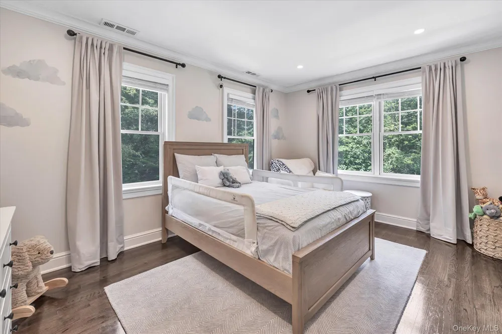 115 Fairway Drive Stamford, CT 6903