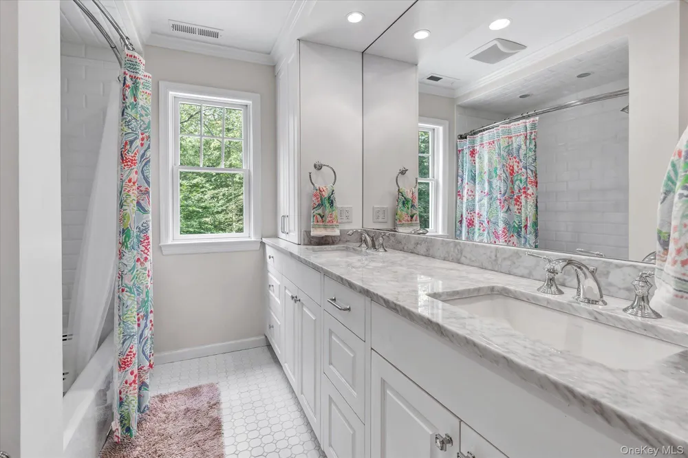 115 Fairway Drive Stamford, CT 6903