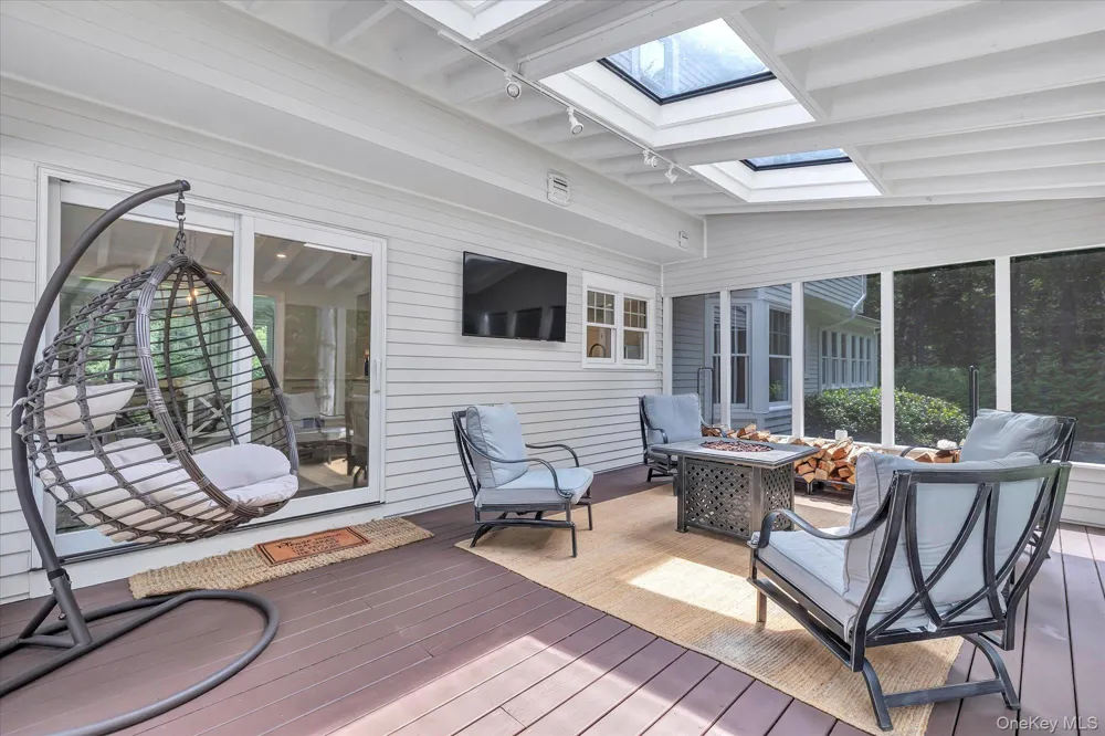 115 Fairway Drive Stamford, CT 6903