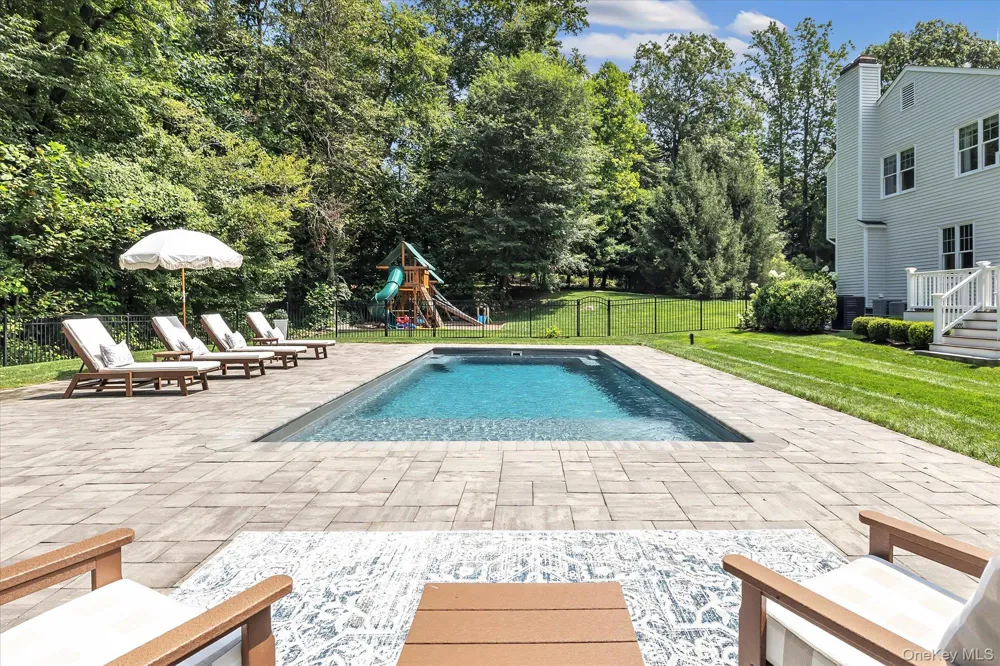115 Fairway Drive Stamford, CT 6903