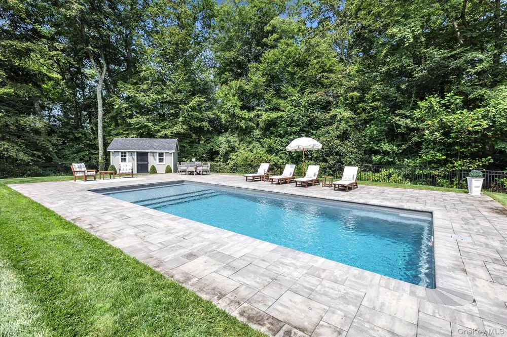 115 Fairway Drive Stamford, CT 6903